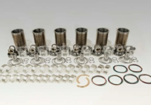 Overhaul Kit For Caterpillar 3406B